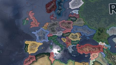 best hoi4 mods 2023|best modern day mod hoi4.